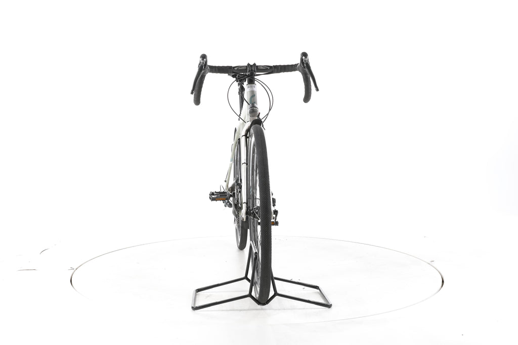 Compel RXS 10.0 Gravelbike - Image 4