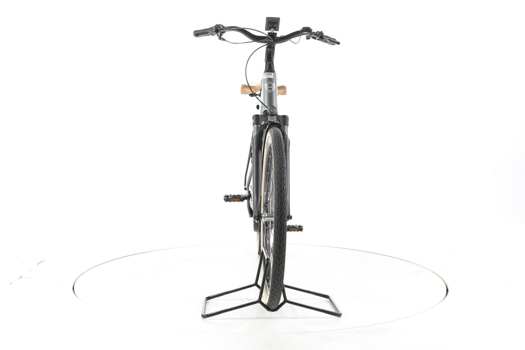 Granville eElegance City E-Bike Tiefeinsteiger - Image 4