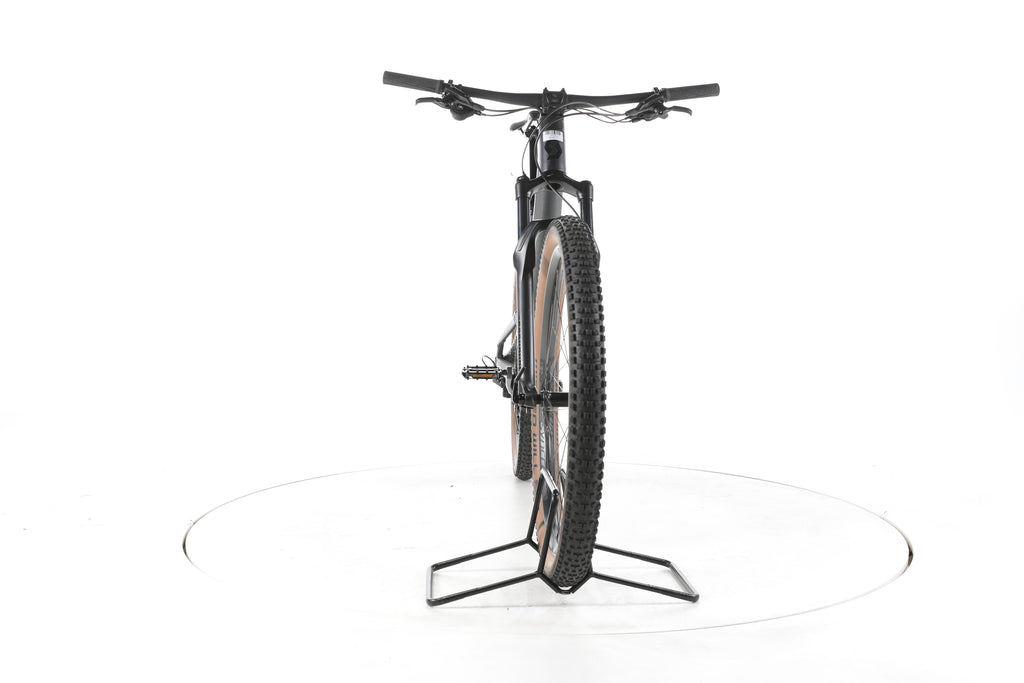 Scott Spark 960 Fahrrad Fully - Image 4