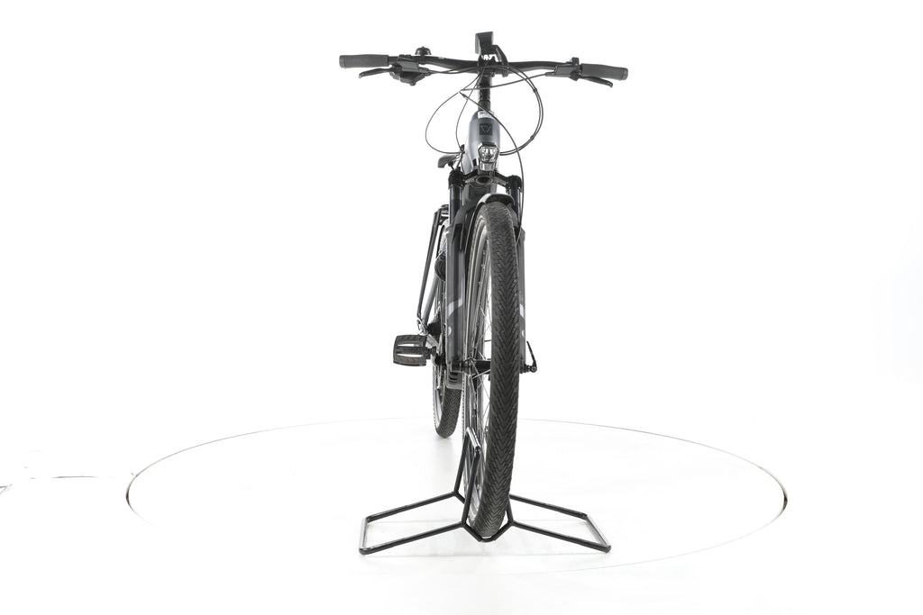 Conway Cairon T 3.0 Trekking E-Bike - Image 4