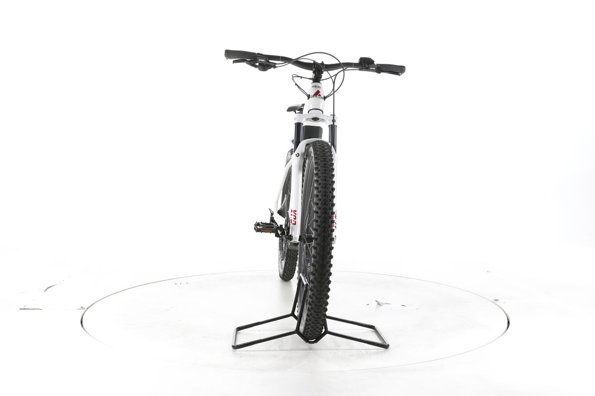 Bulls Aminga EVA 2 E-Bike - Image 4