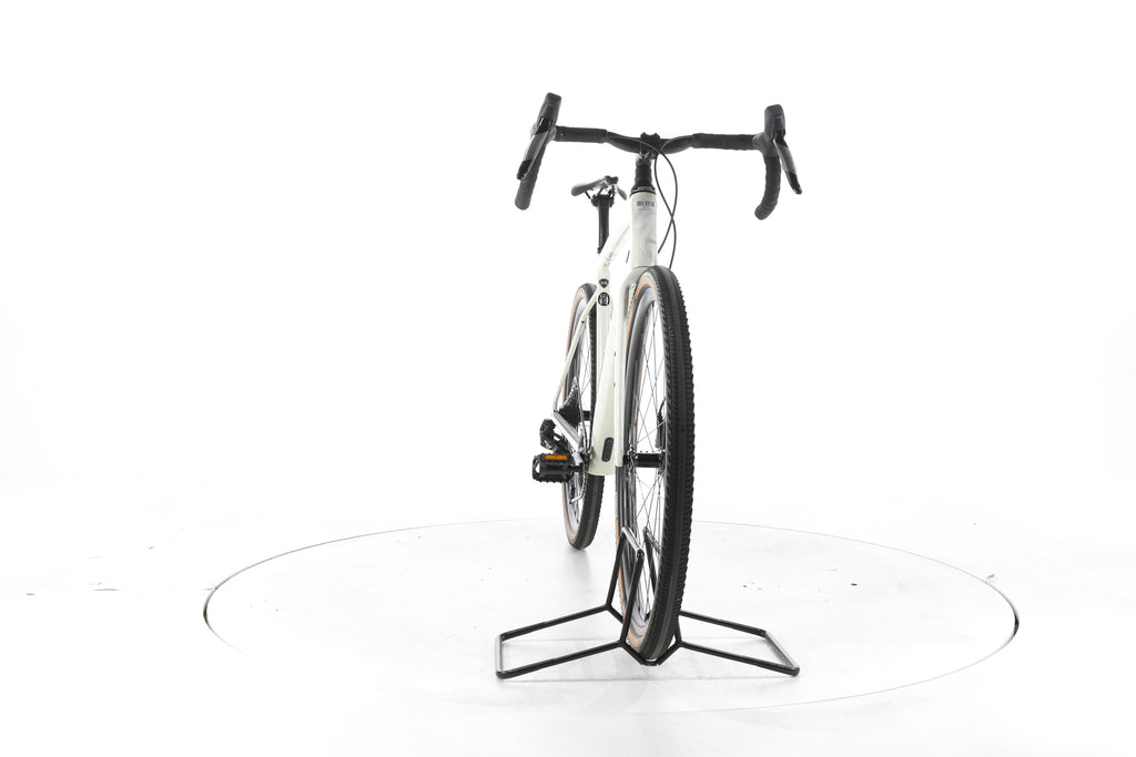 Specialized Diverge Comp Gravelbike Carbon 2024 - Image 4