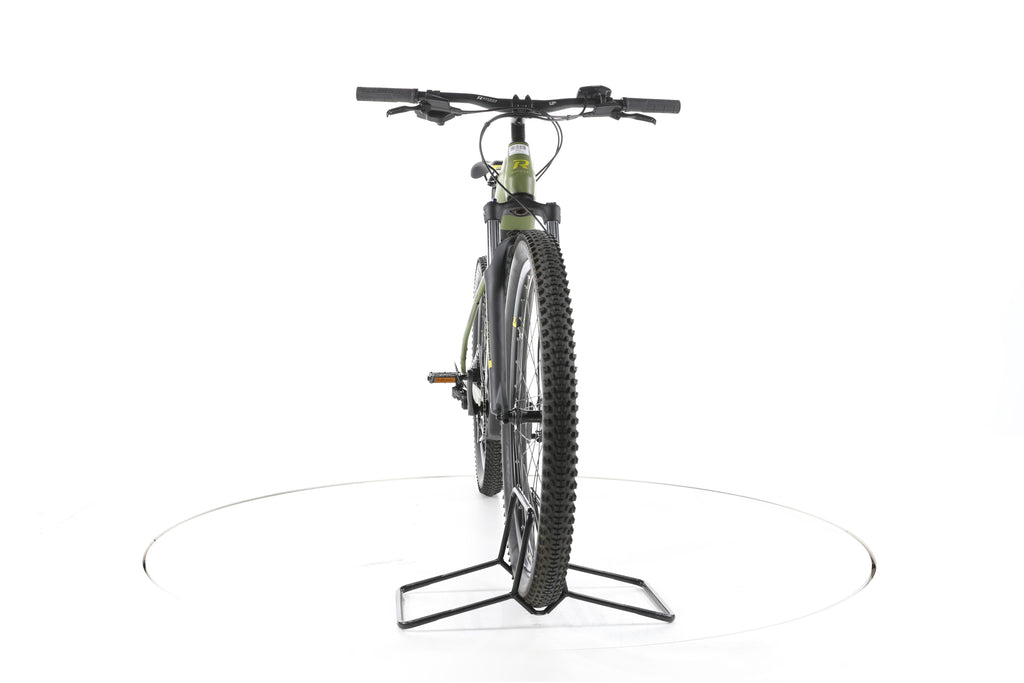 R Raymon HardRay E 4.0 E-Bike - Image 4