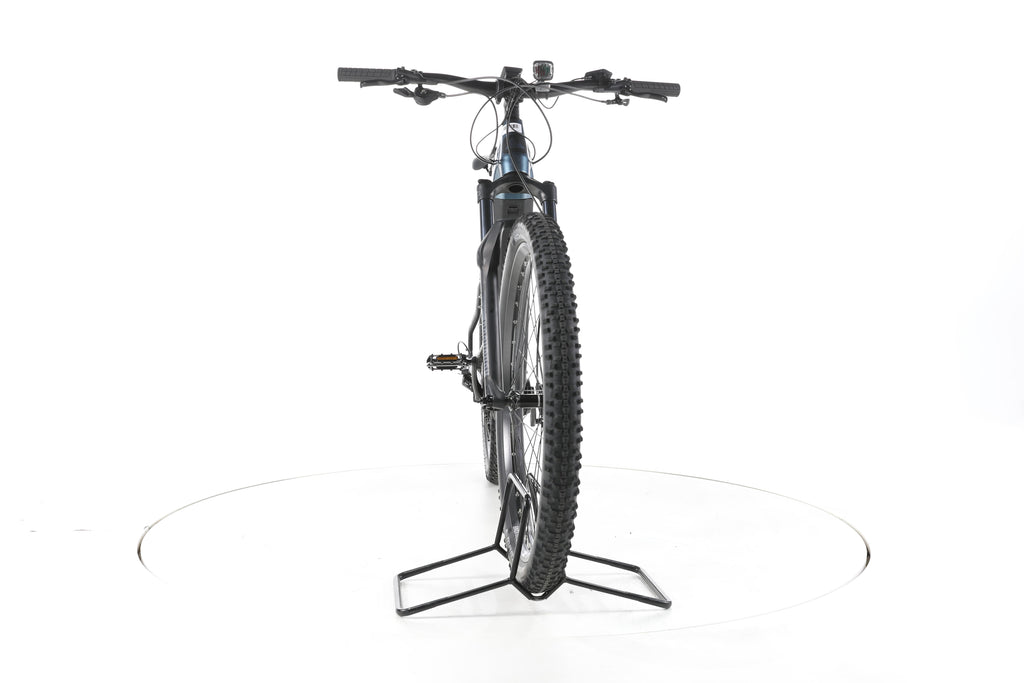 Bionicon James 1 E-Bike - Image 4
