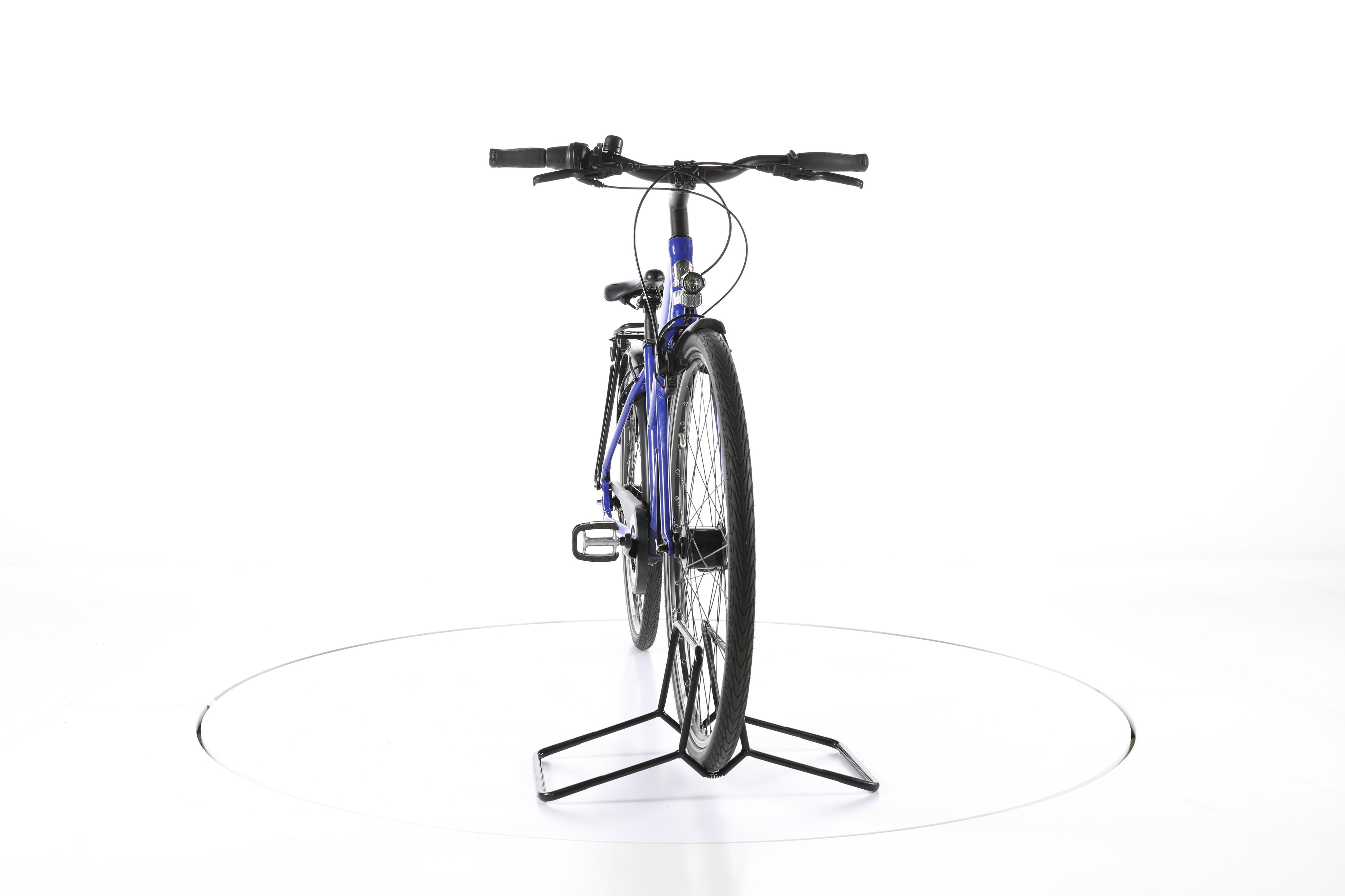 Maxcycles Traffix 2 - Image 4