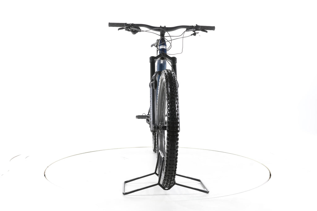 Trek Fuel EXe 9.5 E-Bike Fully Carbon - Image 4
