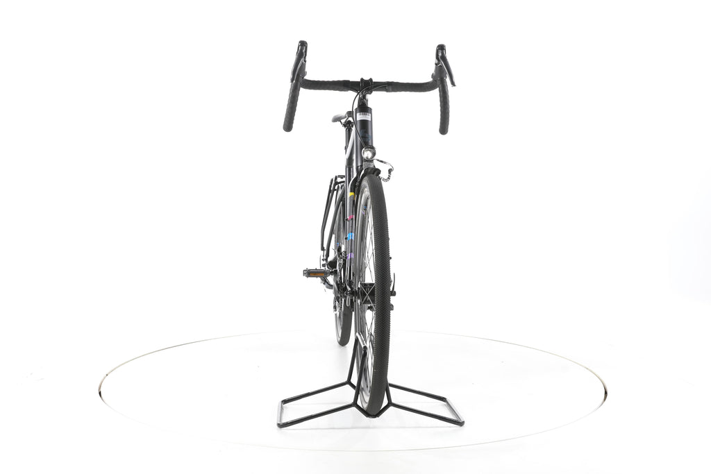 Bergamont Grandurance RD 3 - Image 4