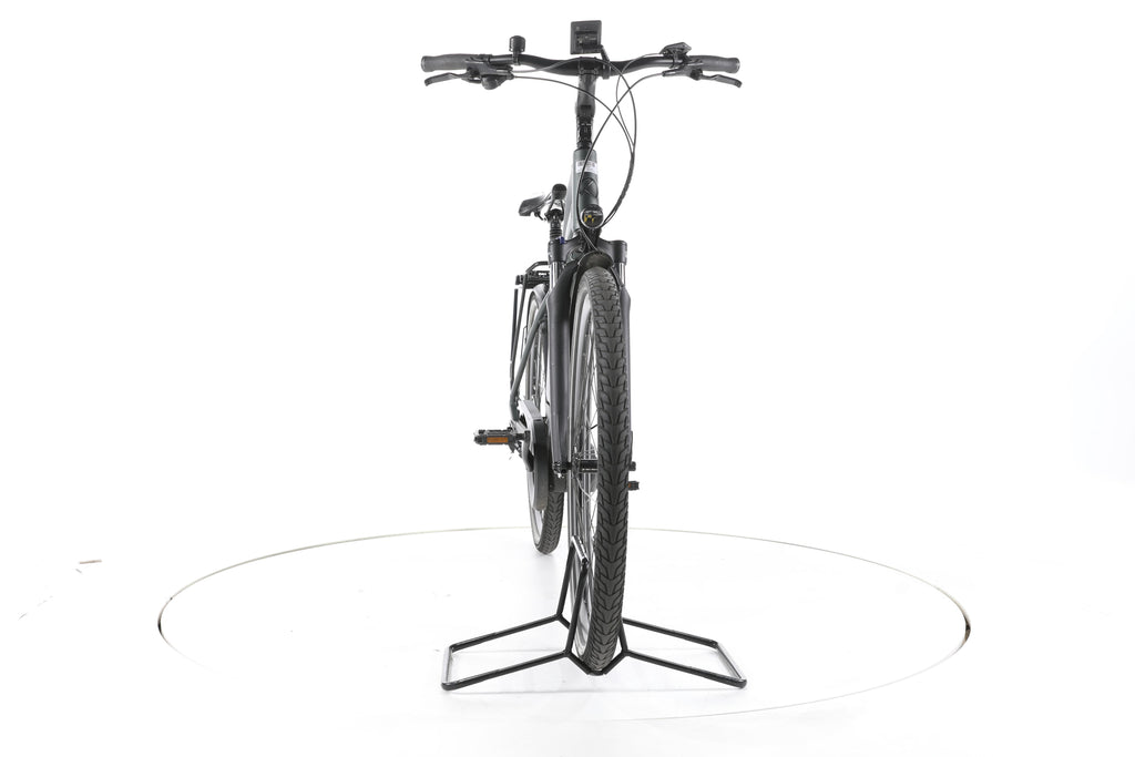 Kalkhoff ENDEAVOUR 1.B MOVE Trekking E-Bike - Image 4