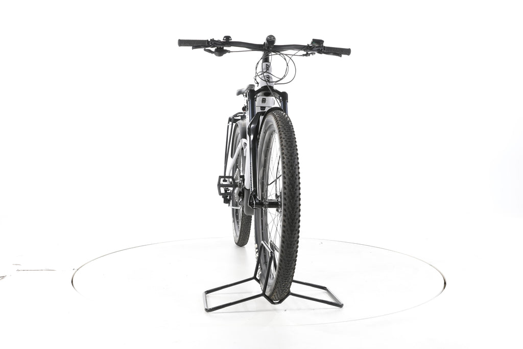 Giant Stance E+EX Pro SUV E-Bike - Image 4