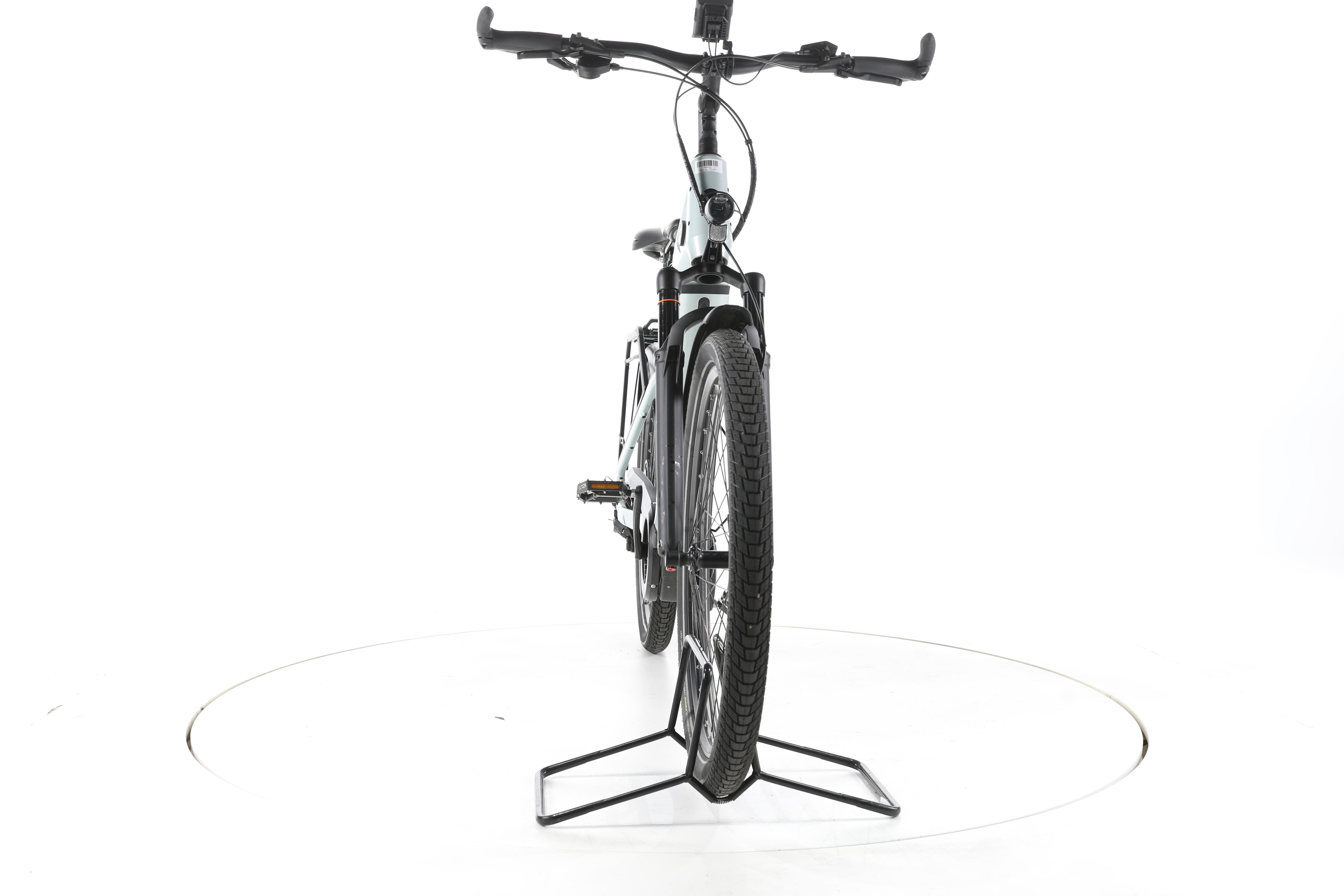 Velo de Ville SEB 990 Trekking E-Bike 2025 - Image 4