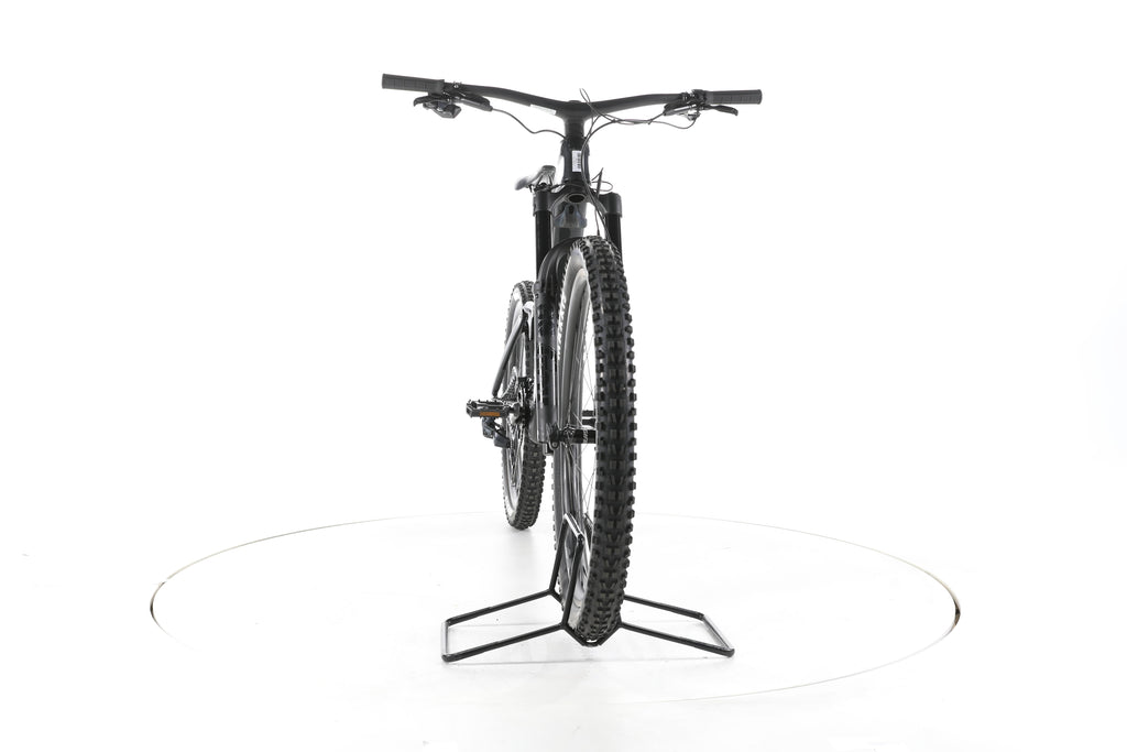 Giant Trance X Advanced E+ EL 1 E-Bike Fully Carbon 2024 - Image 4