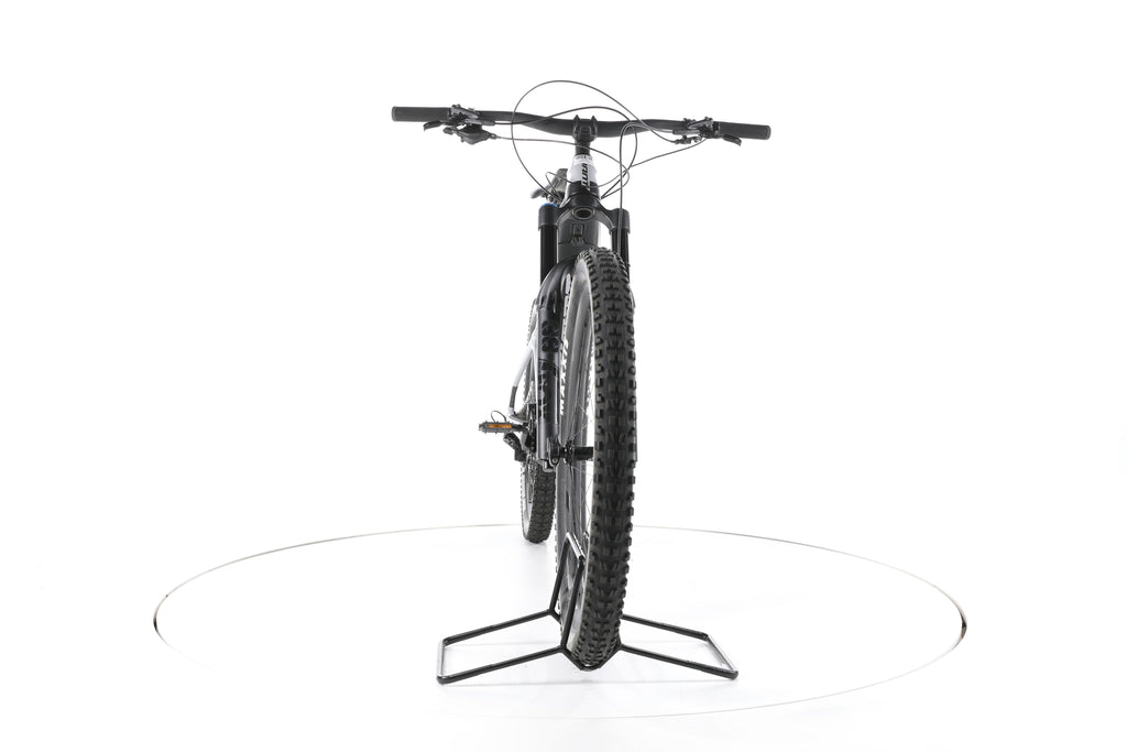 Giant Reign E+ 1 Pro Fully E-Bike 2023 - Image 4