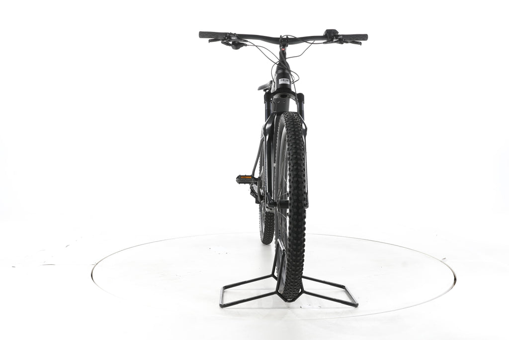 Trek Powerfly 5 Gen 3 E-Bike - Image 4