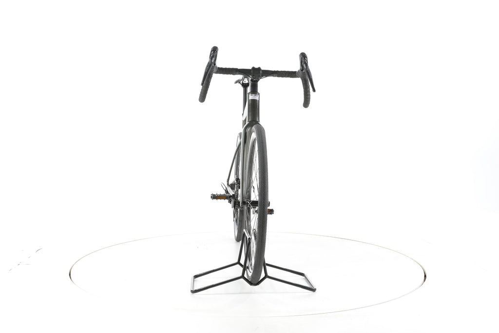 Scott Speedster Gravel 20 Gravelbike - Image 4