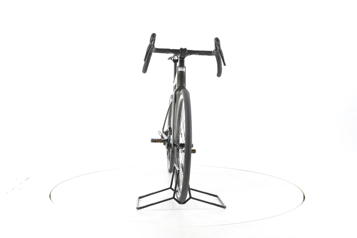 Scott Speedster Gravel 20 Gravelbike - Image 4