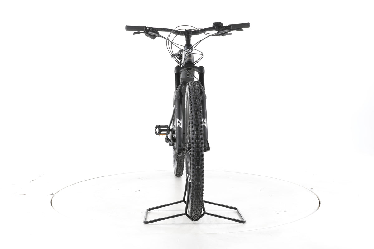 Scott Strike eRIDE 940 E-Bike Fully - Image 4