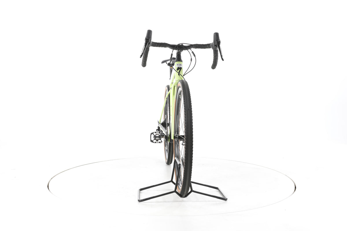 Specialized Diverge Sport Gravelbike Carbon - Image 4