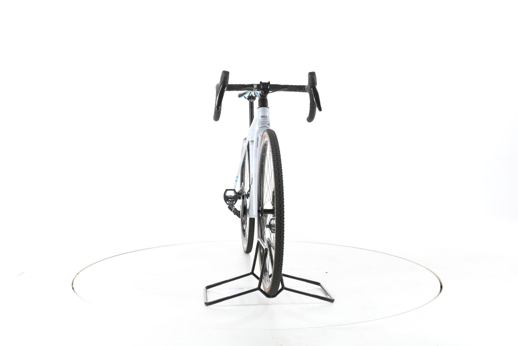 Cube Cross Race C:62 Race - Image 4