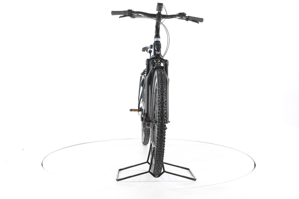 Kalkhoff Entice 5 EXCITE+ City E-Bike 2024 - Image 4