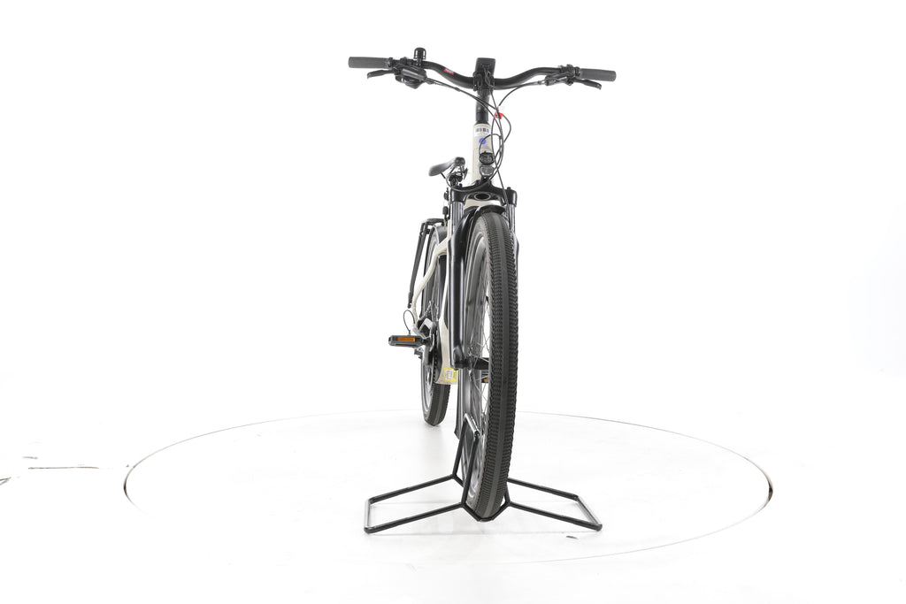 Specialized Turbo Vado 4.0 City E-Bike - Image 4