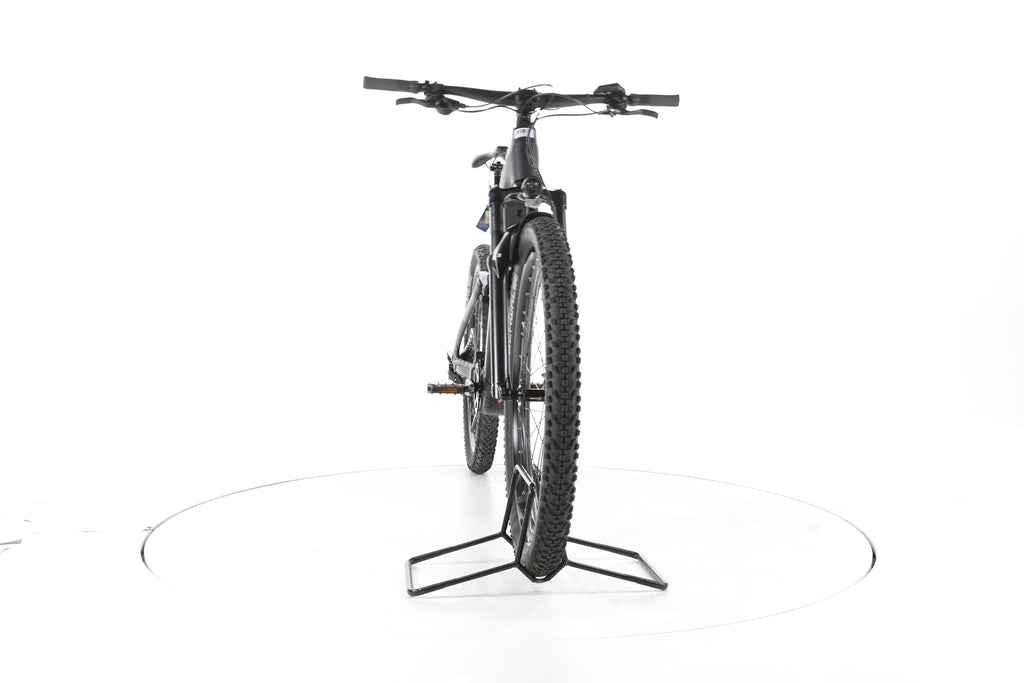 Cube Stereo Hybrid ONE22 Pro E-Bike Fully 2025 - Image 4