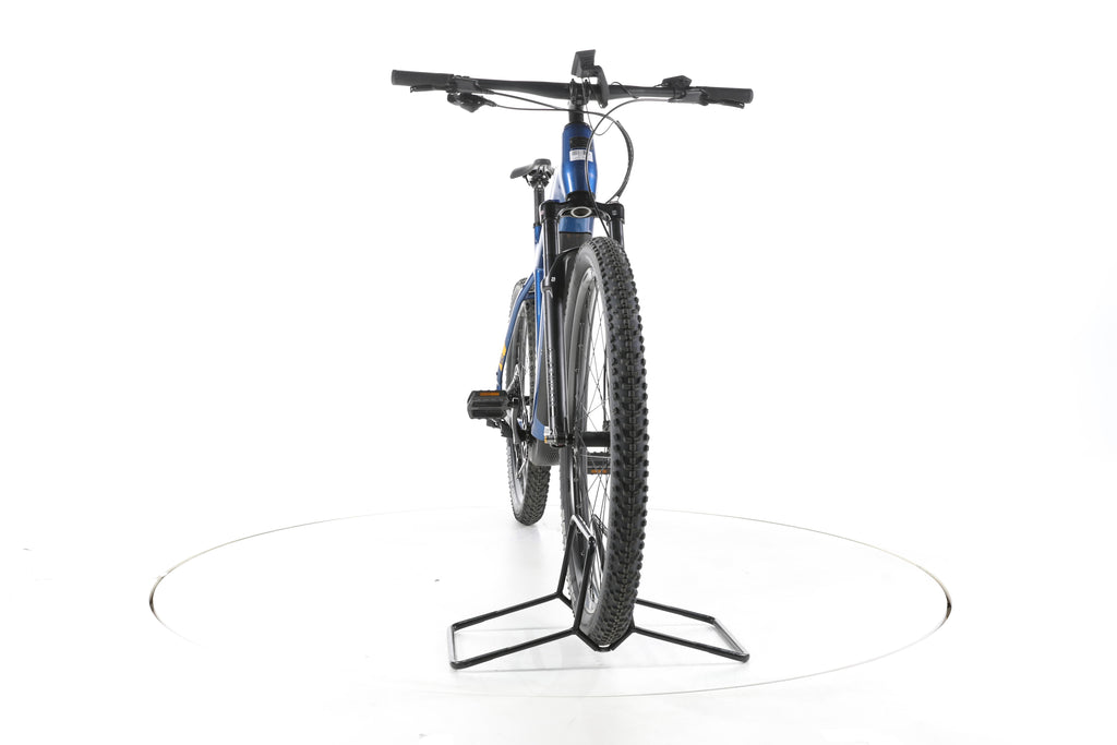 Corratec E-Power Race X-Vert E-Bike - Image 4