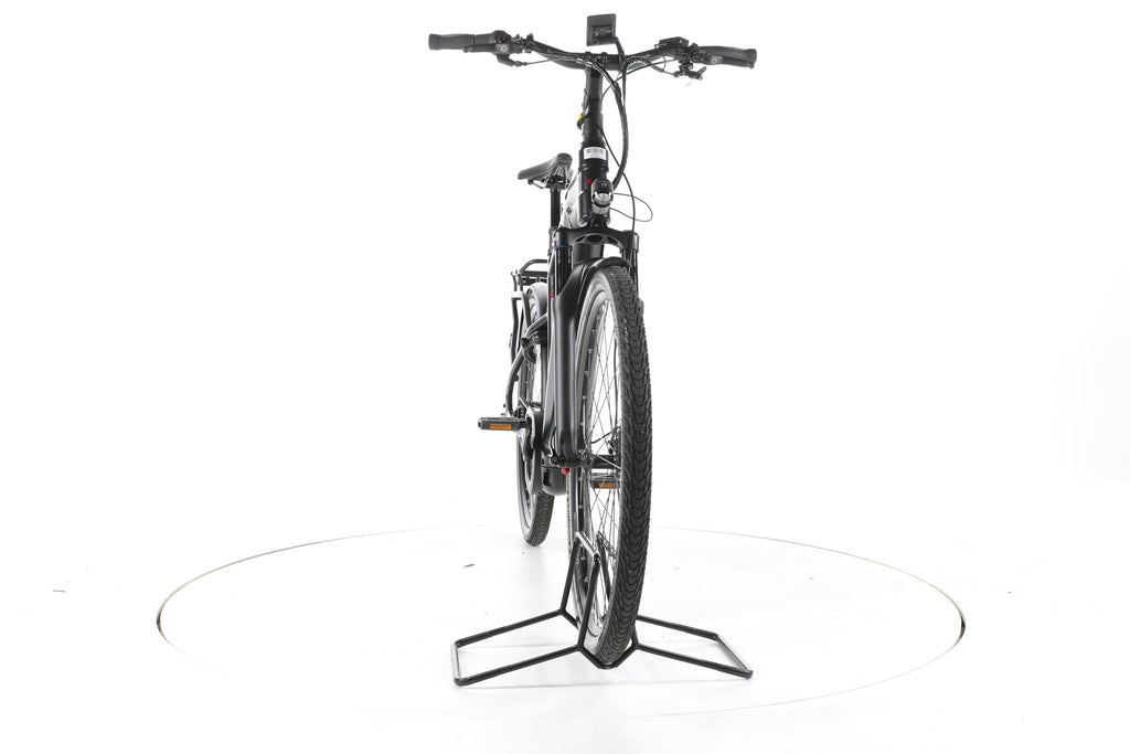 ZEMO ZE 5F City E-Bike - Image 4