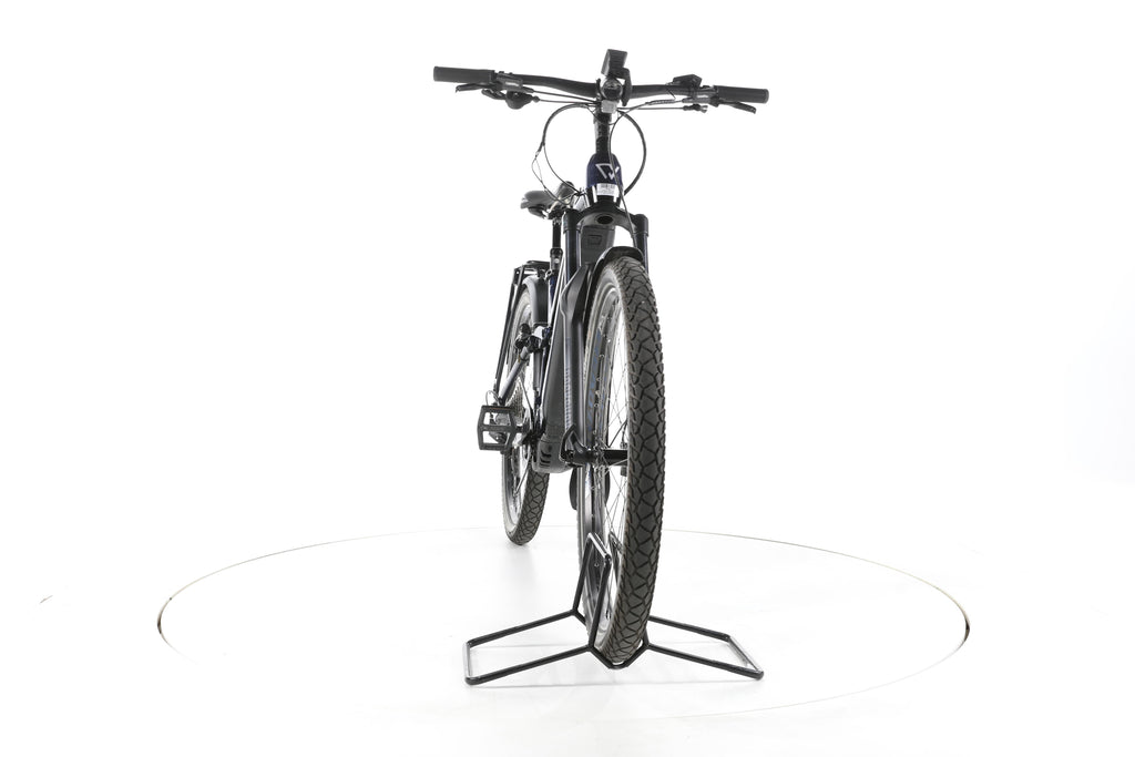 Conway Xyron SUV 4.9 SUV E-Bike - Image 4