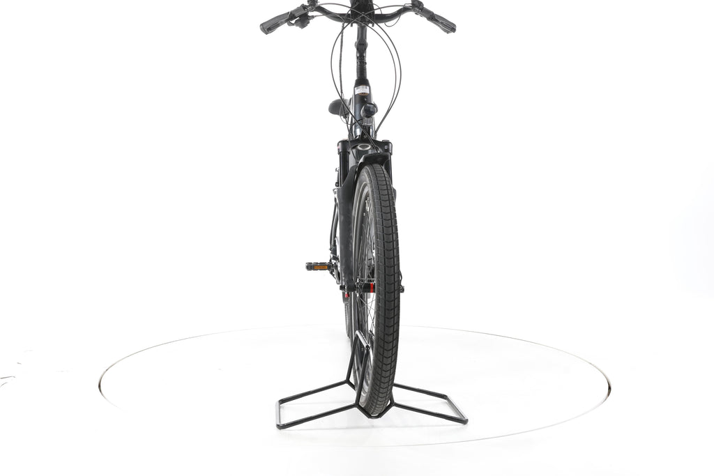 Kreidler Vitality Eco 10 Trekking E-Bike Tiefeinsteiger - Image 4