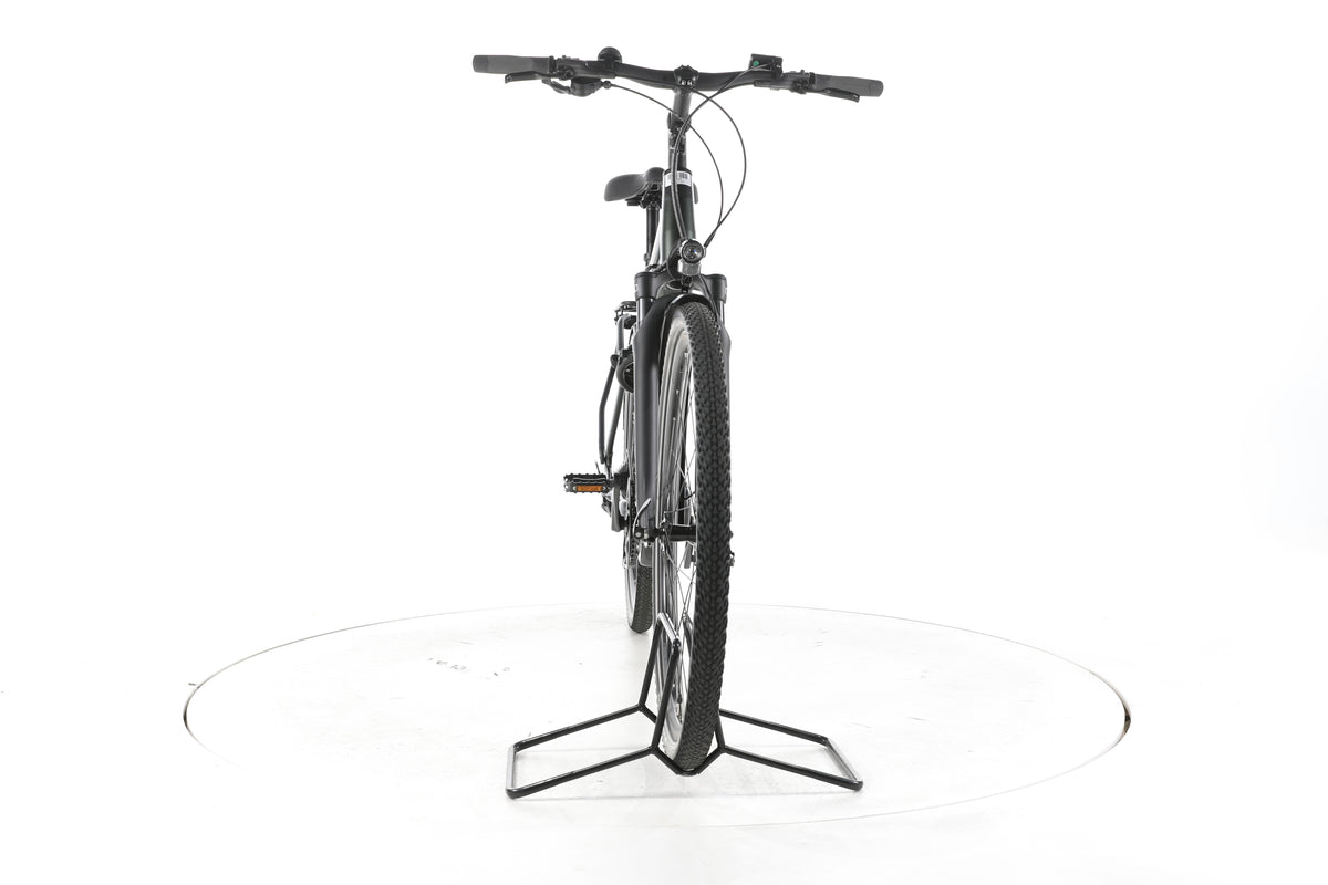Giant Explore E+ 3 Trekking E-Bike - Image 4