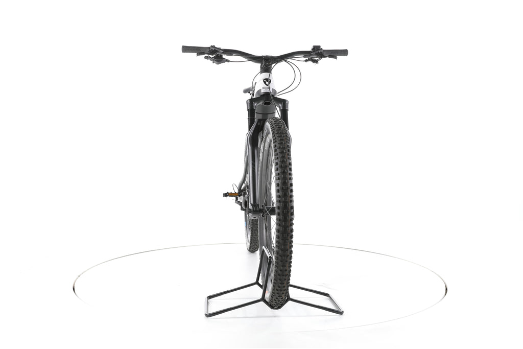 Rotwild R.C750 PRO Fully E-Bike Carbon 2023 - Image 4