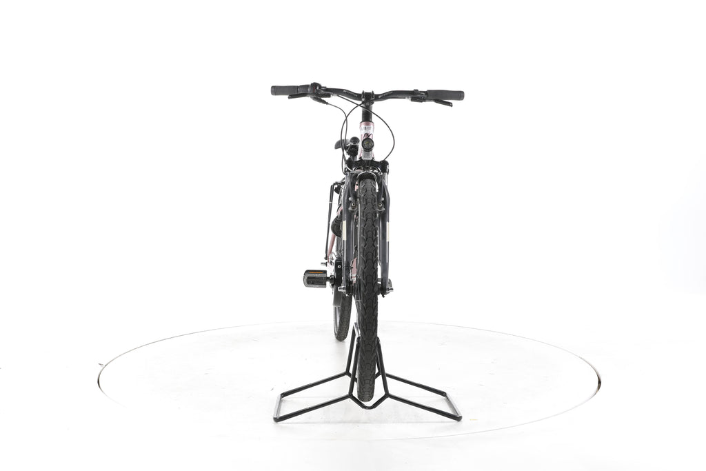 FALTER FX 607 ND Fahrrad City & Trekking - Image 4