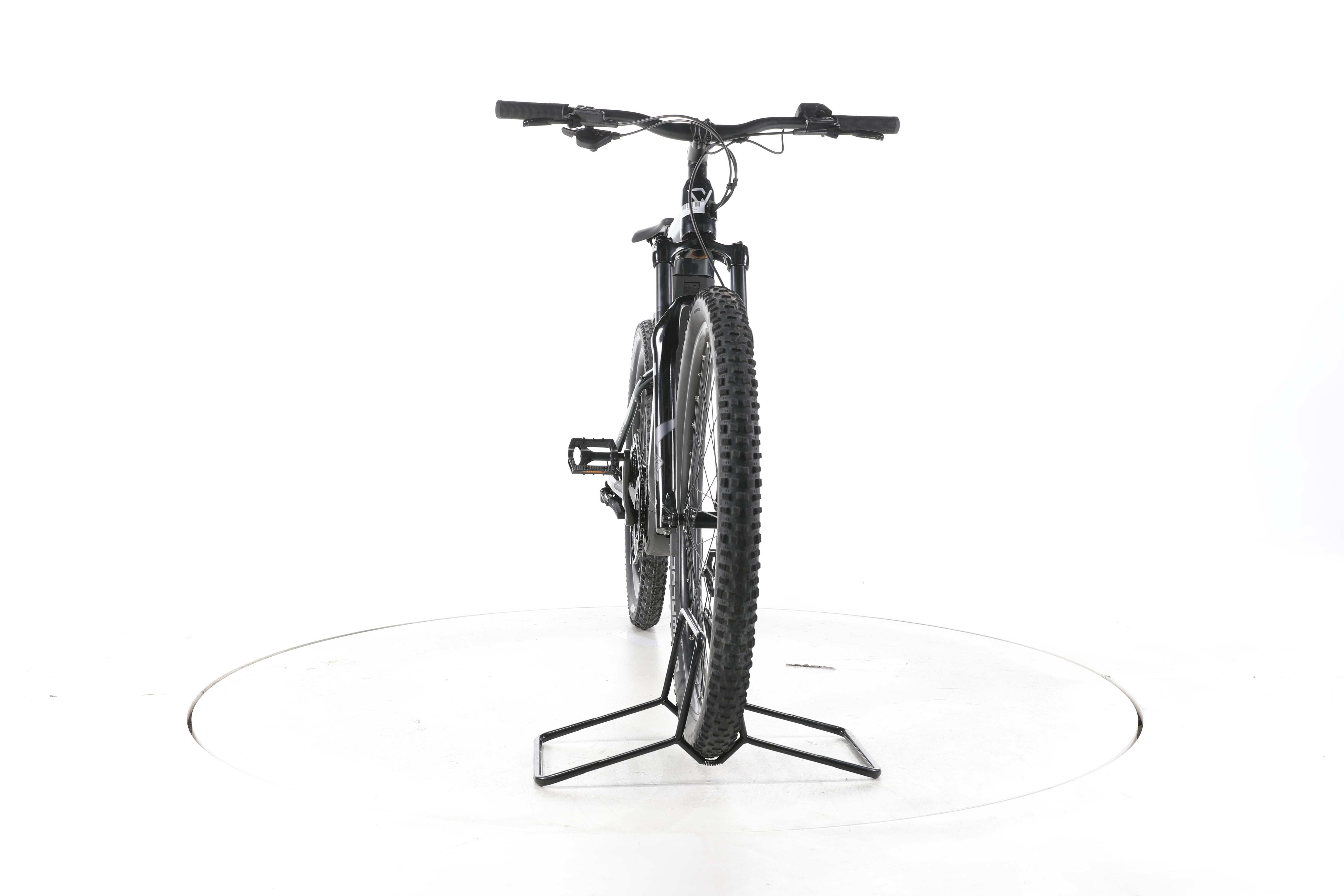Conway Cairon S 2.0 E-Bike - Image 4