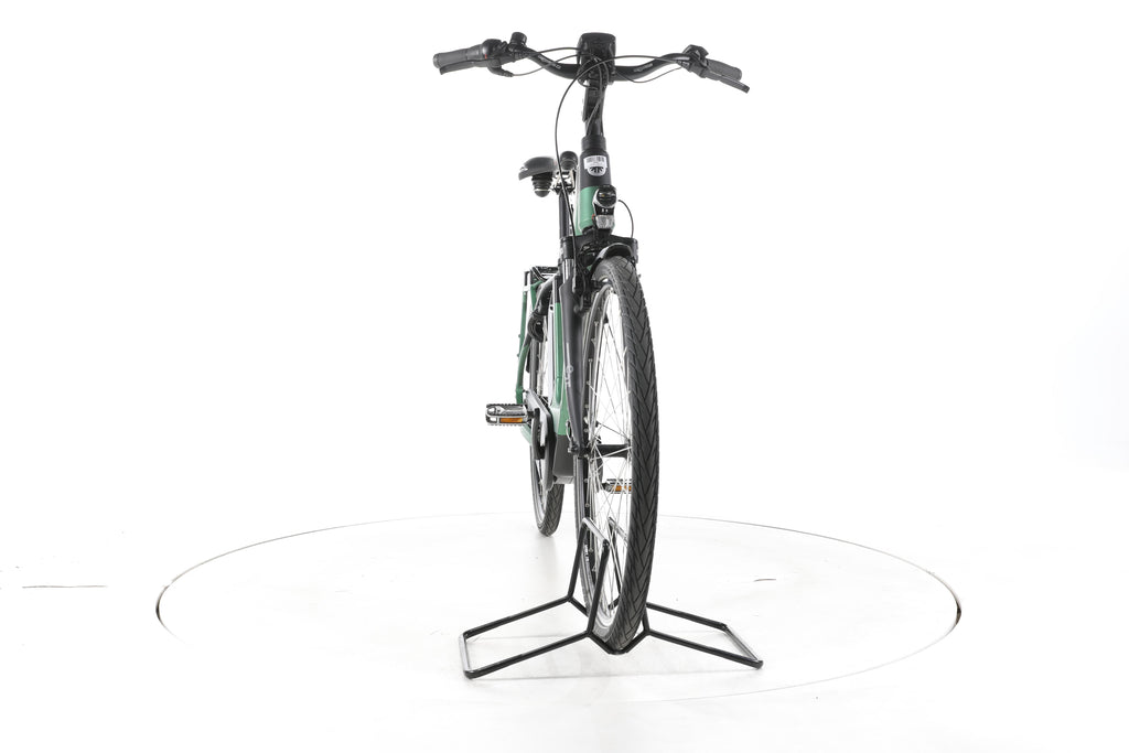 Kreidler Vitality Eco 3 Comfort City E-Bike Tiefeinsteiger - Image 4