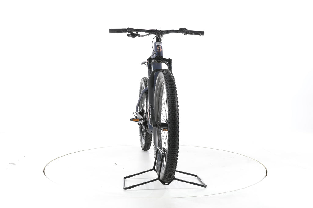 Scott Contessa Active eRIDE 920 E-Bike - Image 4