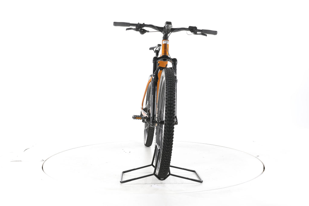 Orbea Urrun 30 E-Bike - Image 4