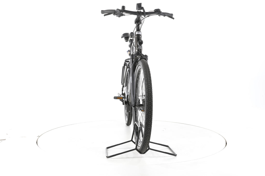 KTM Macina Style XL Trekking E-Bike Tiefeinsteiger - Image 4