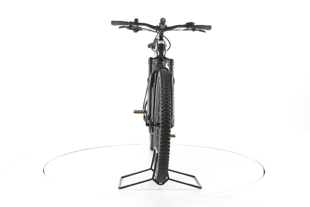 Stevens E-Antelao Trekking E-Bike - Image 4