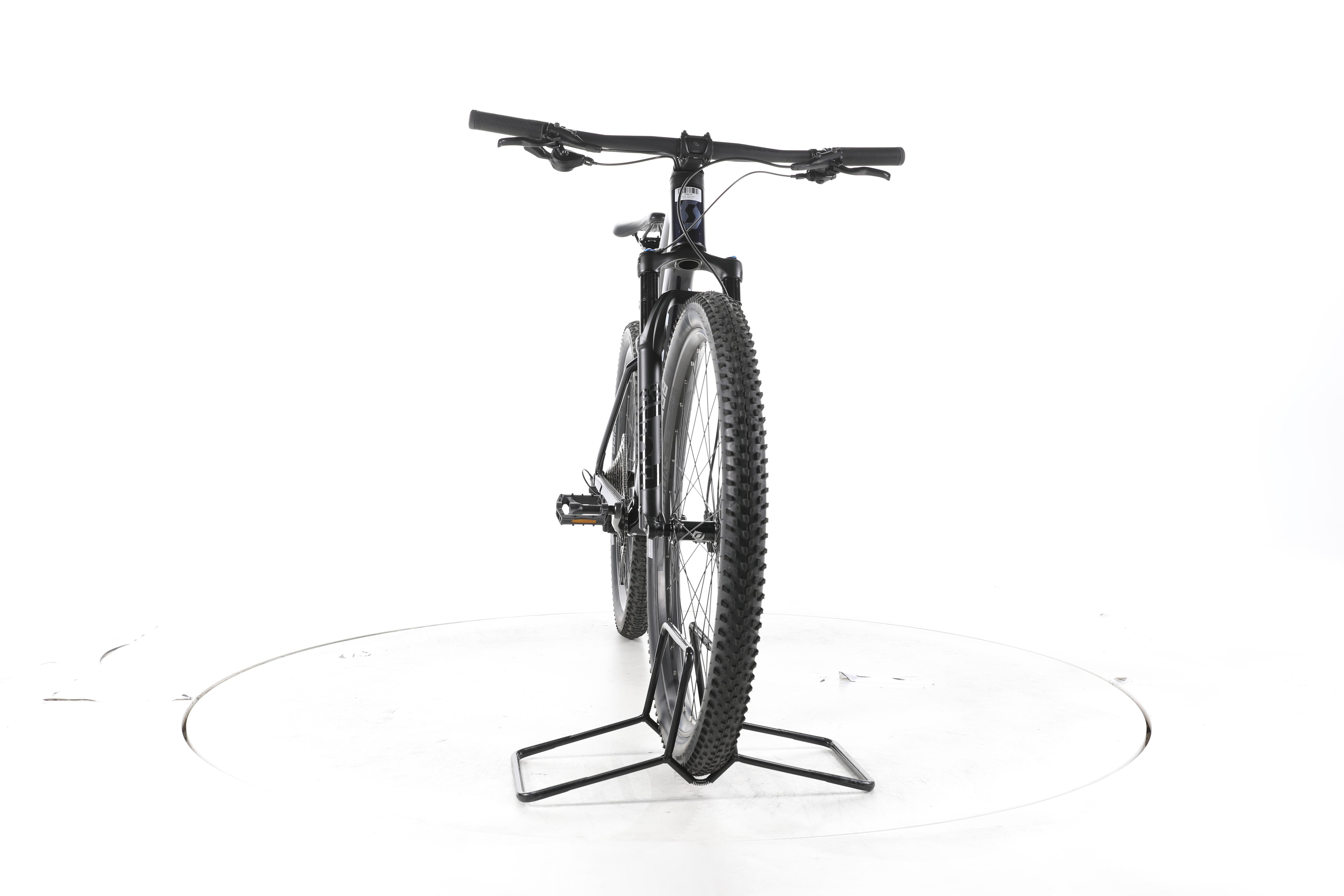 Scott Scale 930 Fahrrad Hardtail - Image 4