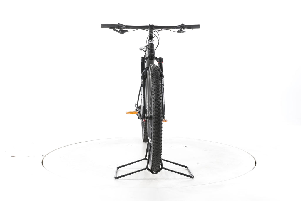 Cannondale Scalpel HT 3 Fahrrad Hardtail - Image 4