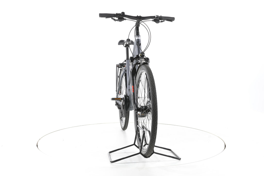 Trenoli Tazio 4.0 Fahrrad City & Trekking - Image 4