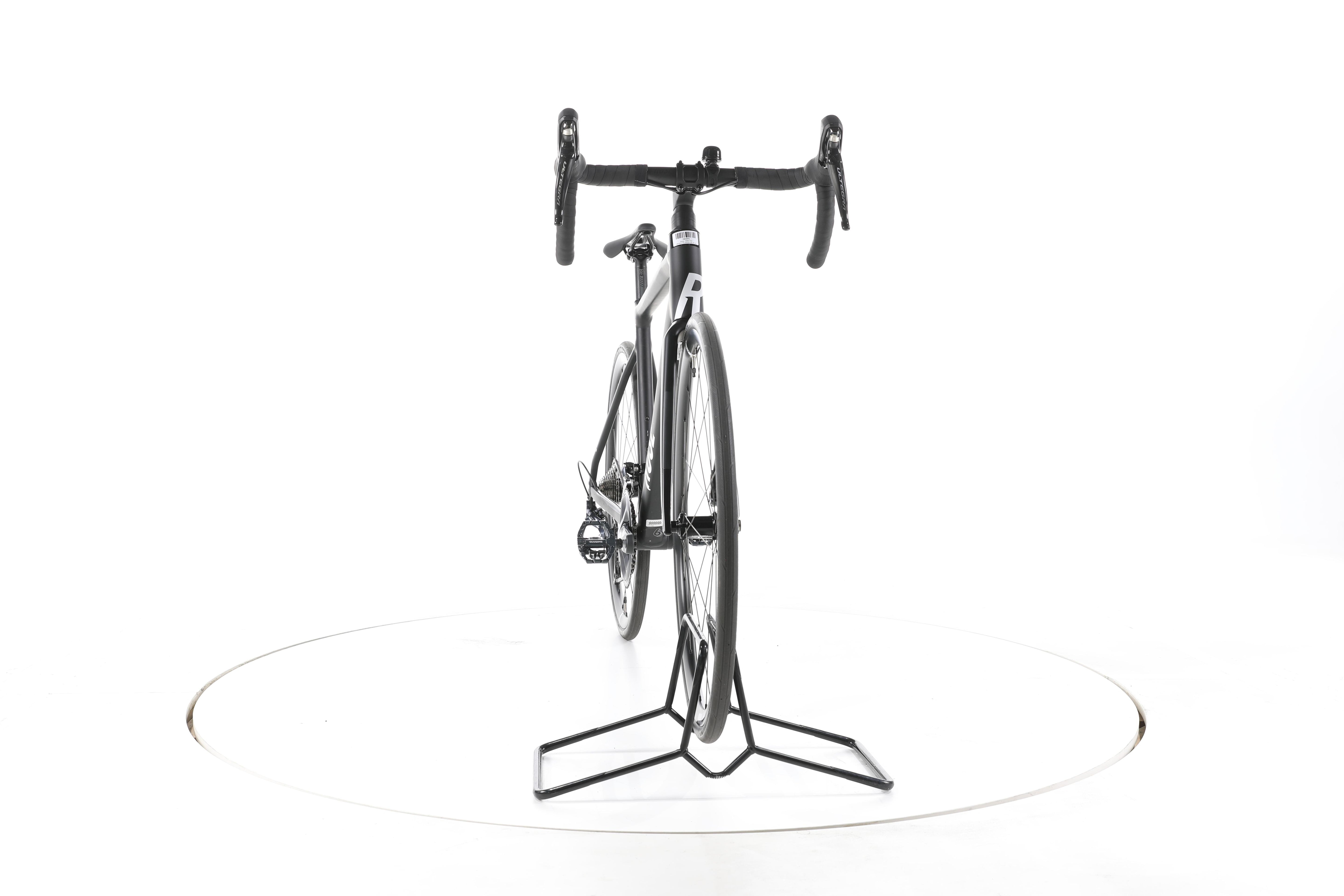 Rose REVEAL AL Ultegra Rennrad - Image 4