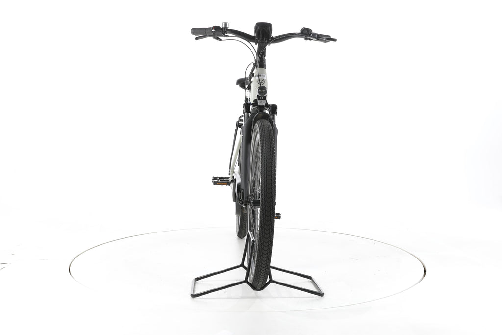 Winora Sinus N5f eco City E-Bike - Image 4