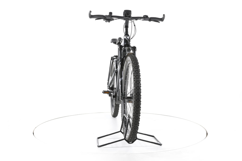 Conway Cairon C2.0 Trekking E-Bike - Image 4