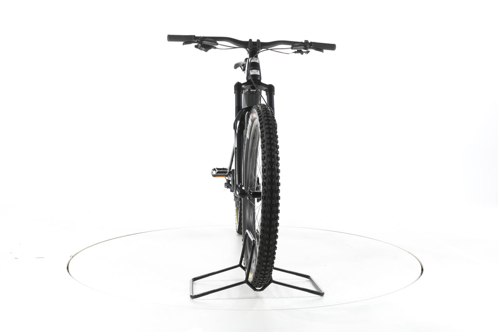 FLYER Uproc X 2.10 Fully E-Bike Carbon - Image 4