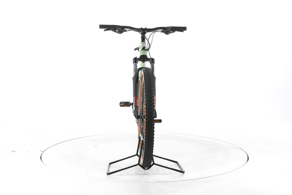 Bulls Bushtail Fahrrad Hardtail - Image 4
