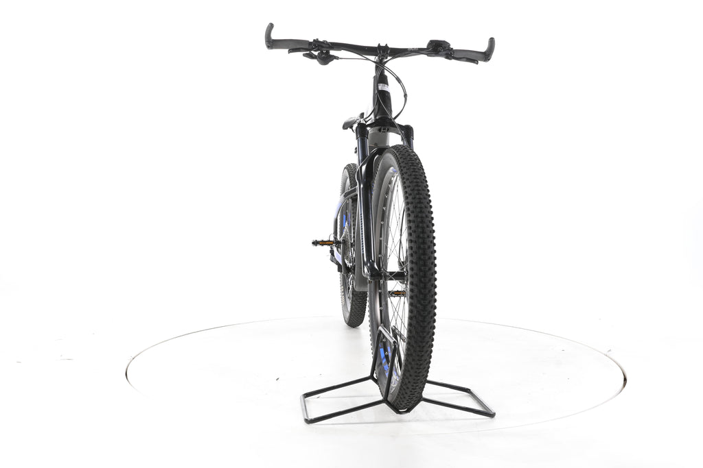 Haibike HardNine 7 E-Bike - Image 4