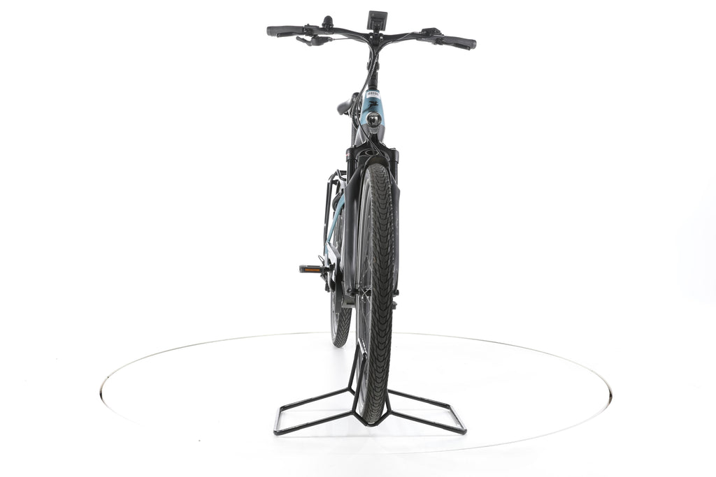 Pegasus Premio EVO 10 Lite Trekking E-Bike - Image 4