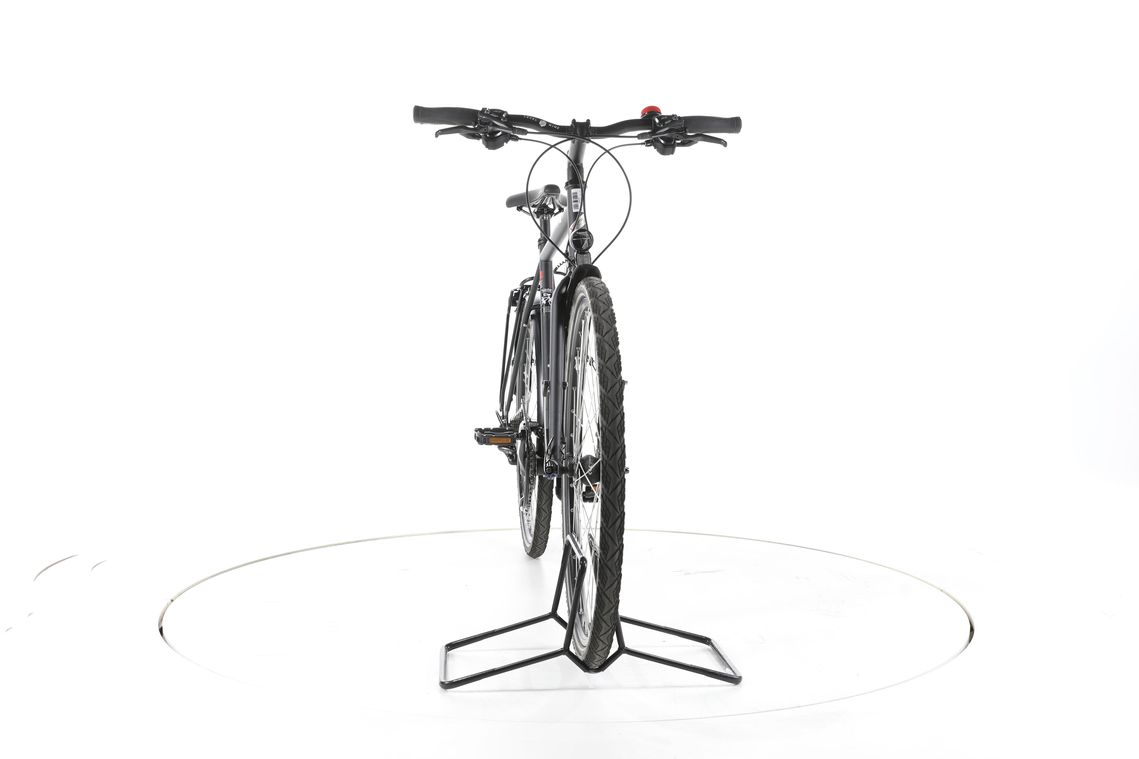 VSF Fahrradmanufaktur vsf fm T-700 - Image 4