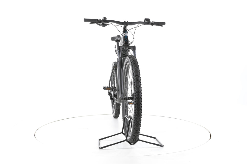 Giant Fathom E+ 2 E-Bike - Image 4